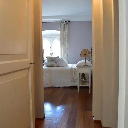 Apartment Vannucci 47